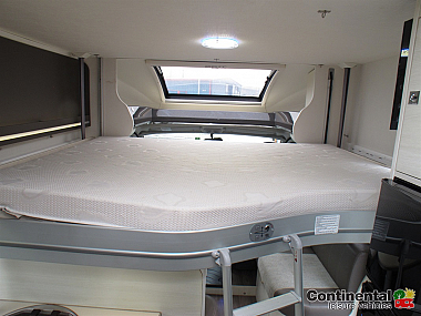  2016-chausson-welcome-737-for-sale-uc5987-42.jpg