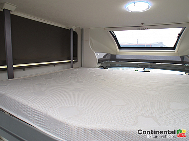  2016-chausson-welcome-737-for-sale-uc5987-43.jpg