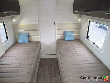  2016-chausson-welcome-737-for-sale-uc5987-45.jpg