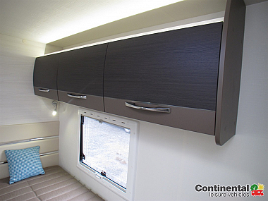  2016-chausson-welcome-737-for-sale-uc5987-48.jpg