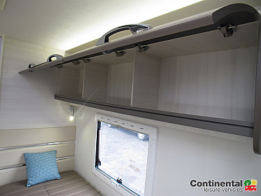  2016-chausson-welcome-737-for-sale-uc5987-49.jpg