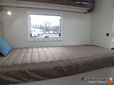  2016-chausson-welcome-737-for-sale-uc5987-52.jpg