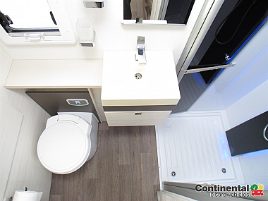 2016-chausson-welcome-737-for-sale-uc5987-54.jpg