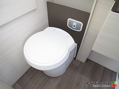  2016-chausson-welcome-737-for-sale-uc5987-60.jpg