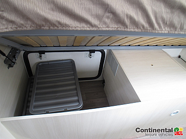  2016-chausson-welcome-737-for-sale-uc5987-64.jpg