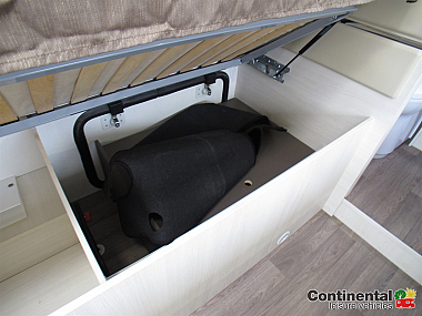  2016-chausson-welcome-737-for-sale-uc5987-66.jpg
