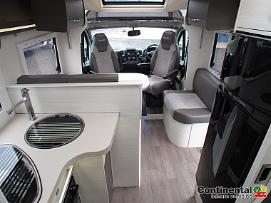  2016-chausson-welcome-737-for-sale-uc5987-69.jpg