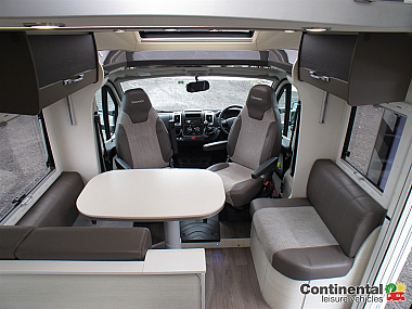  2016-chausson-welcome-737-for-sale-uc5987-70.jpg