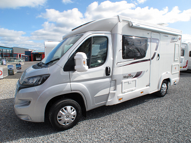 2016-elddis-majestic-105-for-sale-uc5619-3.jpg