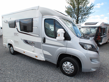  2016-elddis-majestic-105-for-sale-uc5619-8.jpg