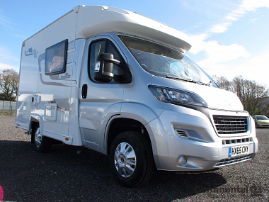  2016-elddis-majestic-for-sale-uc5677-10.jpg