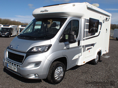 2016-elddis-majestic-for-sale-uc5677-2.jpg