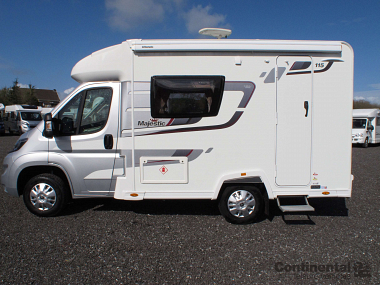  2016-elddis-majestic-for-sale-uc5677-3.jpg