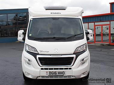  2016-elddis-prestige-125-for-sale-uc5825-1.jpg