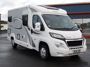  2016-elddis-prestige-125-for-sale-uc5825-10.jpg