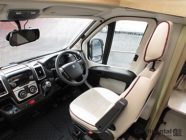  2016-elddis-prestige-125-for-sale-uc5825-13.jpg