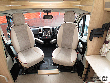  2016-elddis-prestige-125-for-sale-uc5825-16.jpg