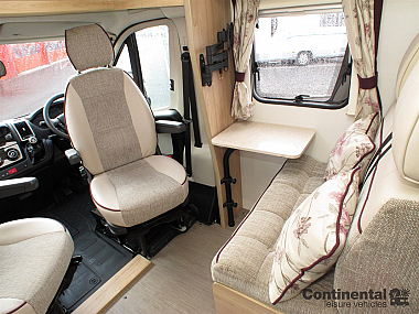  2016-elddis-prestige-125-for-sale-uc5825-17.jpg
