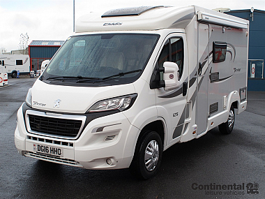  2016-elddis-prestige-125-for-sale-uc5825-2.jpg