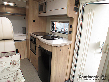  2016-elddis-prestige-125-for-sale-uc5825-20.jpg
