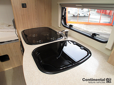  2016-elddis-prestige-125-for-sale-uc5825-22.jpg