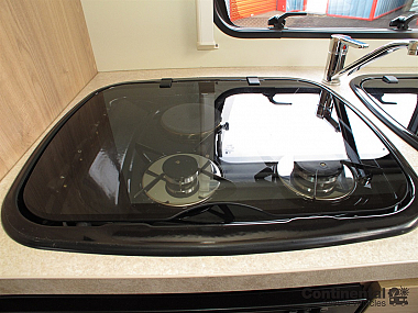  2016-elddis-prestige-125-for-sale-uc5825-24.jpg