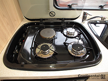  2016-elddis-prestige-125-for-sale-uc5825-25.jpg
