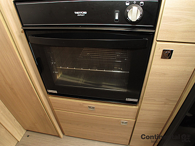  2016-elddis-prestige-125-for-sale-uc5825-26.jpg