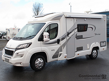  2016-elddis-prestige-125-for-sale-uc5825-3.jpg