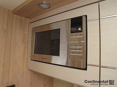  2016-elddis-prestige-125-for-sale-uc5825-30.jpg