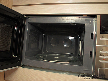  2016-elddis-prestige-125-for-sale-uc5825-31.jpg