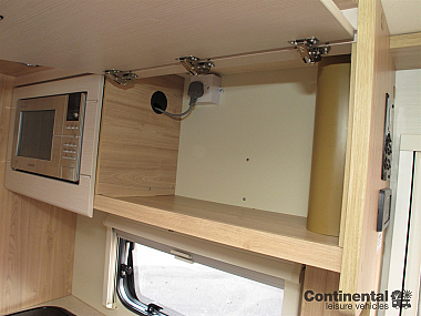  2016-elddis-prestige-125-for-sale-uc5825-32.jpg