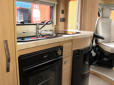  2016-elddis-prestige-125-for-sale-uc5825-33.jpg