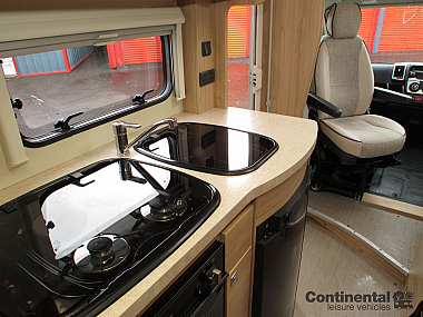  2016-elddis-prestige-125-for-sale-uc5825-34.jpg