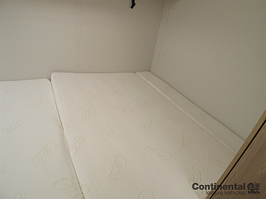  2016-elddis-prestige-125-for-sale-uc5825-35.jpg