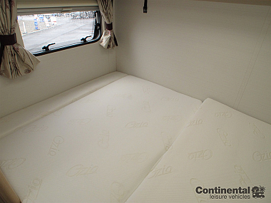  2016-elddis-prestige-125-for-sale-uc5825-36.jpg