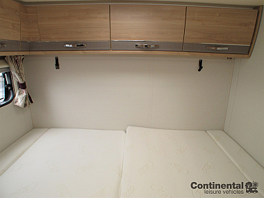  2016-elddis-prestige-125-for-sale-uc5825-37.jpg