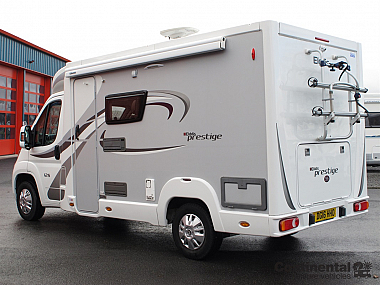  2016-elddis-prestige-125-for-sale-uc5825-4.jpg