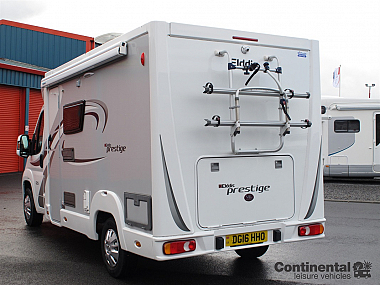  2016-elddis-prestige-125-for-sale-uc5825-5.jpg