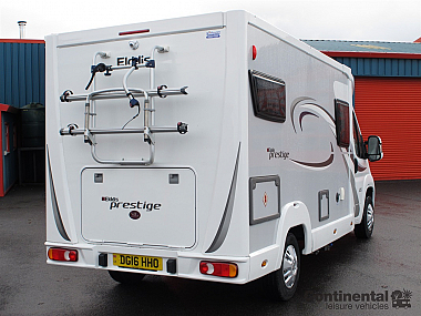  2016-elddis-prestige-125-for-sale-uc5825-6.jpg
