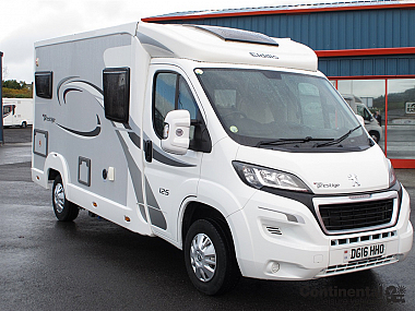  2016-elddis-prestige-125-for-sale-uc5825-8.jpg