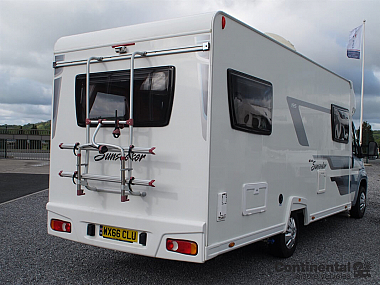  2016-elddis-sunseeker-195-for-sale-uc5773-20.jpg