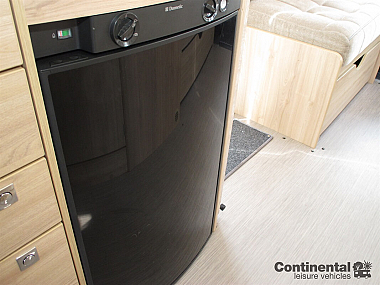  2016-elddis-sunseeker-195-for-sale-uc5773-51.jpg