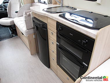  2016-elddis-sussex-ashington-for-sale-uc6025-13_1.jpg