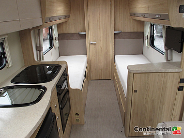 2016-elddis-sussex-ashington-for-sale-uc6025-18.jpg