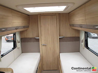  2016-elddis-sussex-ashington-for-sale-uc6025-19.jpg