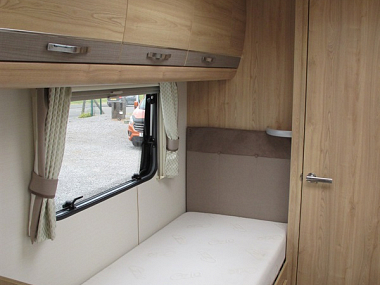  2016-elddis-sussex-ashington-for-sale-uc6025-20.jpg
