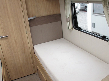  2016-elddis-sussex-ashington-for-sale-uc6025-21.jpg