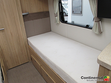  2016-elddis-sussex-ashington-for-sale-uc6025-22.jpg