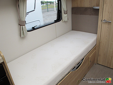  2016-elddis-sussex-ashington-for-sale-uc6025-23.jpg